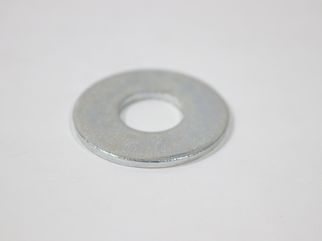 25346 WASHER 1/2