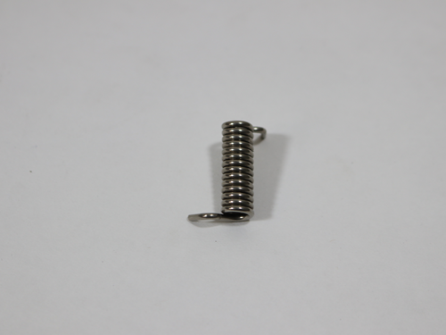 25463 SPRING