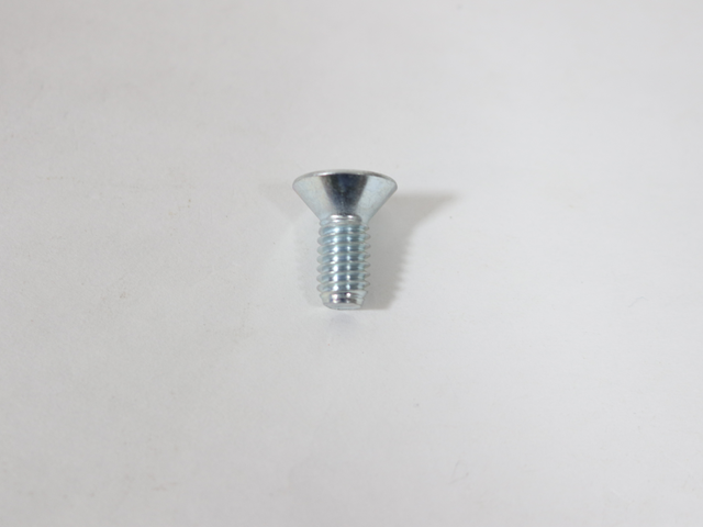 25527 SCREW 5/16 18 X 3/4