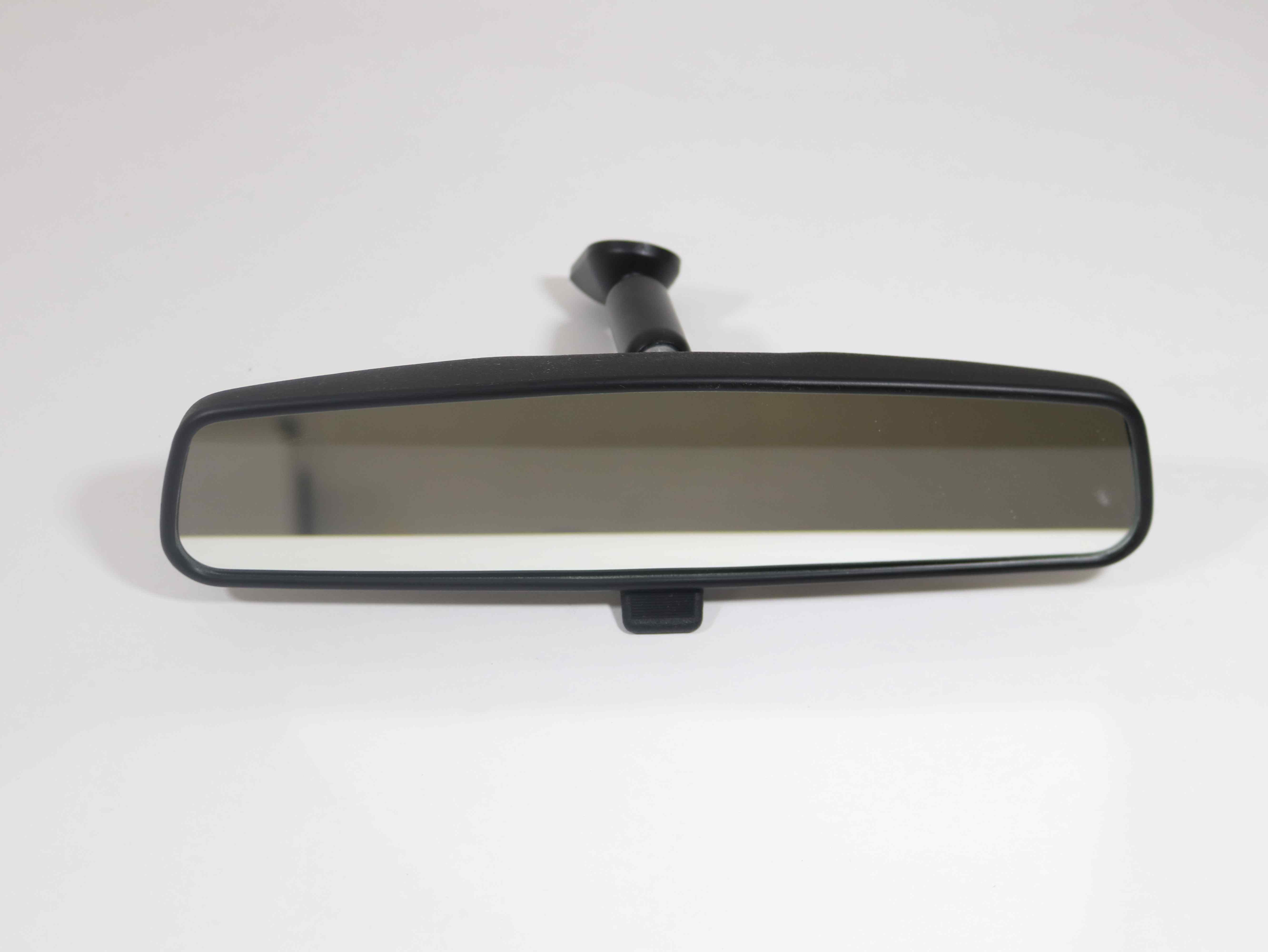 25603373 REARVIEW MIRROR