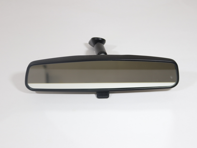 25603373 REARVIEW MIRROR