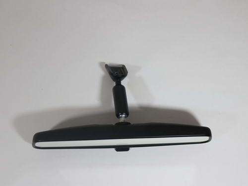 25603373 REARVIEW MIRROR
