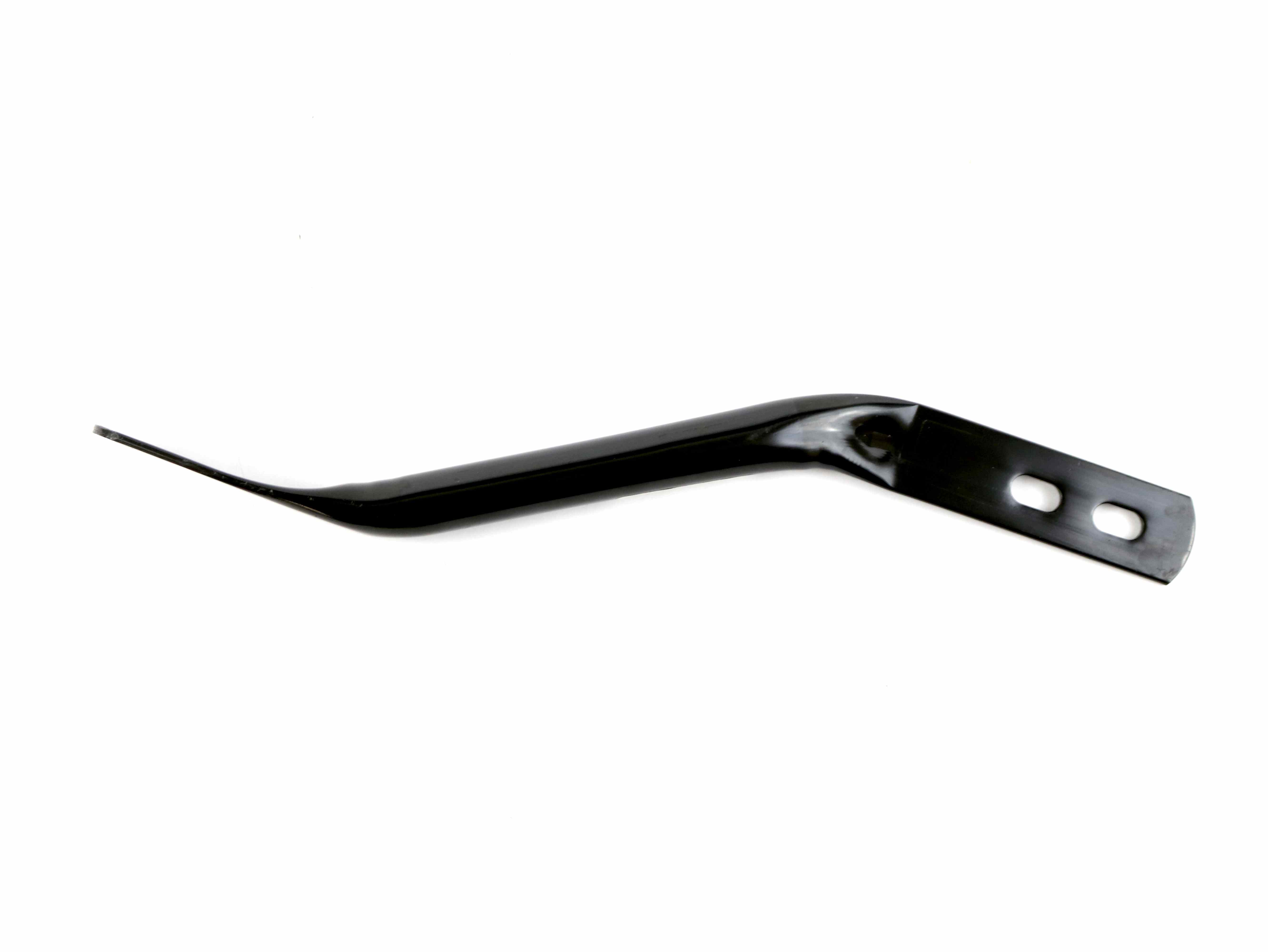 25725663 BRACE, FRONT BUMPER