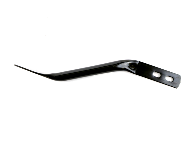 25725663 BRACE, FRONT BUMPER