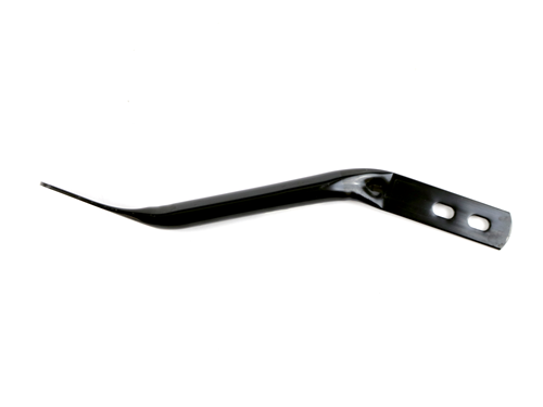 25725663 BRACE, FRONT BUMPER
