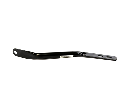 25725663 BRACE, FRONT BUMPER