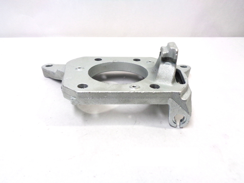 25792718 Backing Plate Drw
