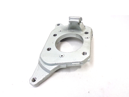 25792718 Backing Plate Drw