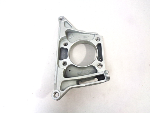 25792718 Backing Plate Drw