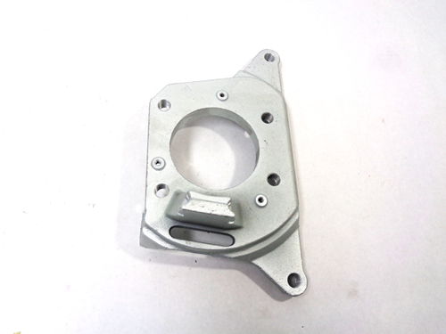 25792718 Backing Plate Drw
