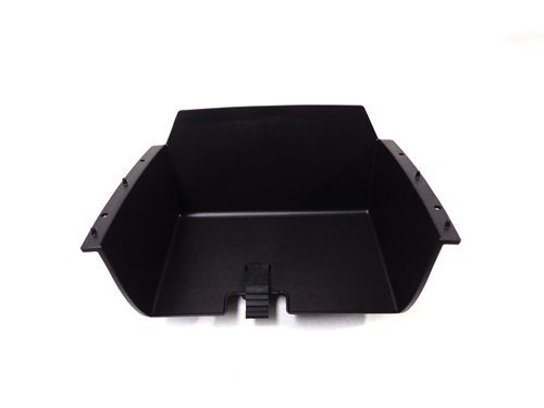 25876755 Center Console