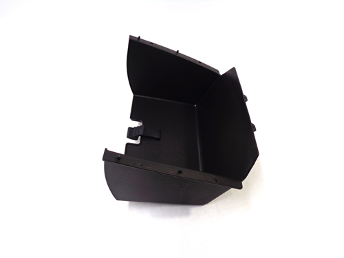 25876755 Center Console