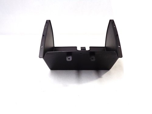 25876755 Center Console