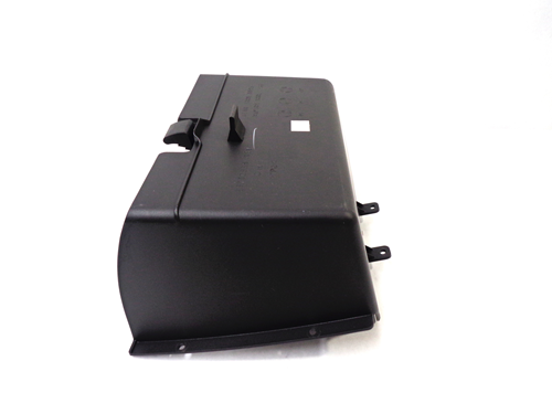 25876755 Center Console