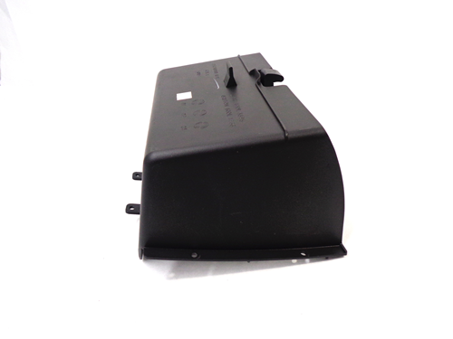25876755 Center Console