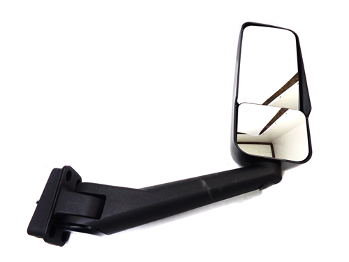 25886104 C5500 Pas. Side Mirror