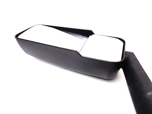 25886104 C5500 Pas. Side Mirror