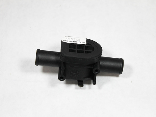26-1021 Heater Valve