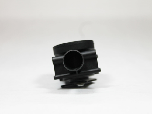26-1021 Heater Valve