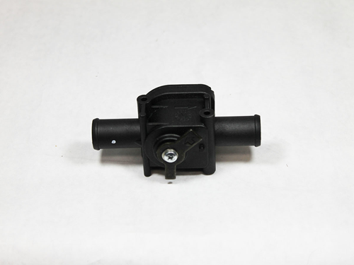26-1021 Heater Valve