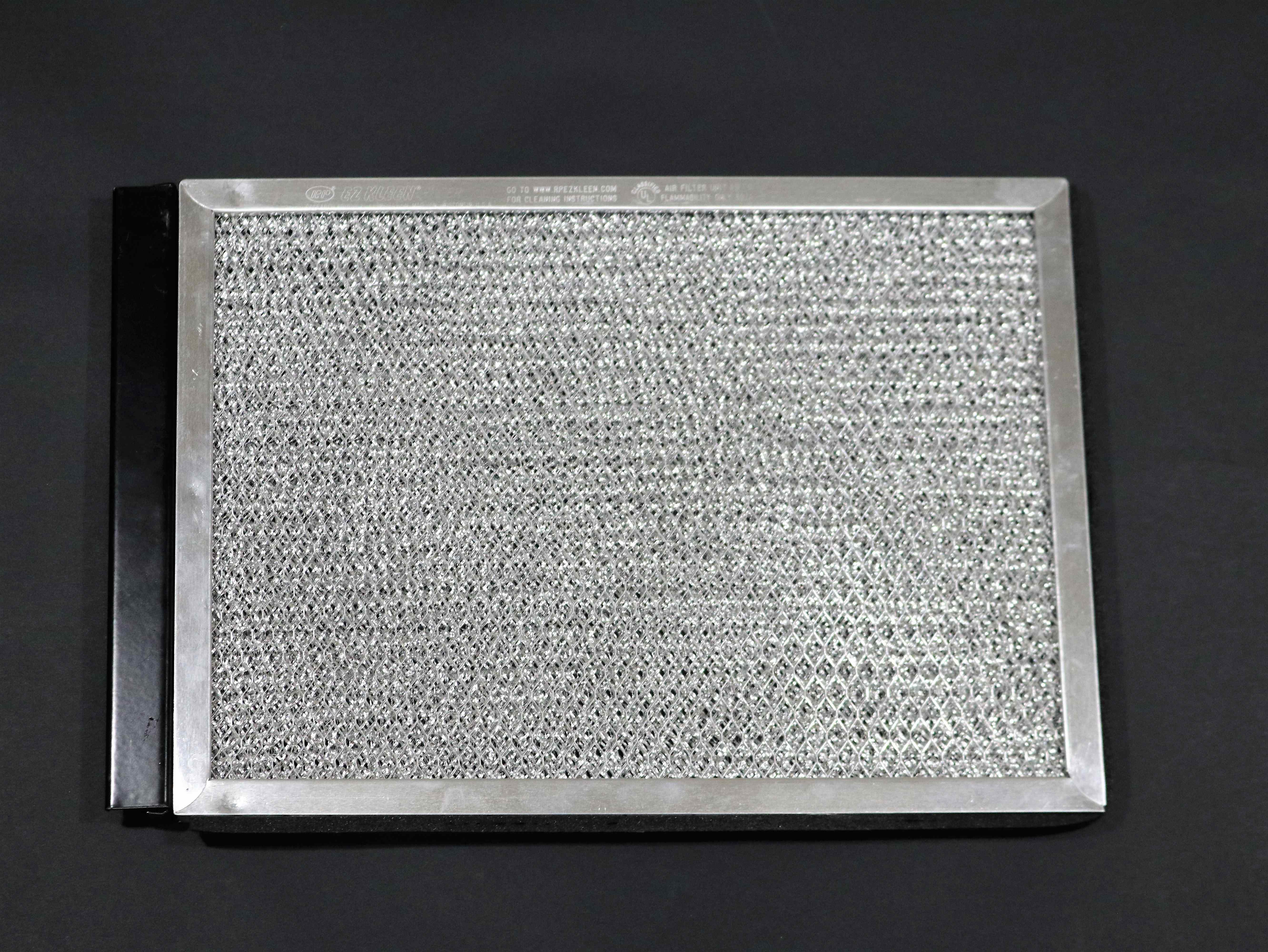 26-1081 Air Filter
