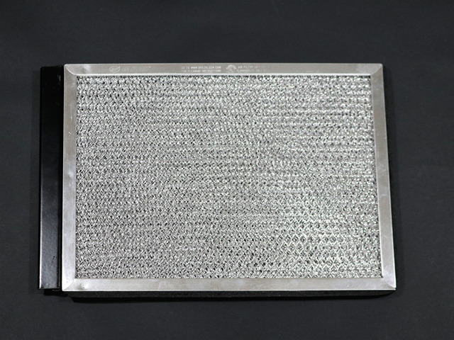 26-1081 Air Filter