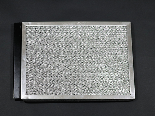 26-1081 Air Filter