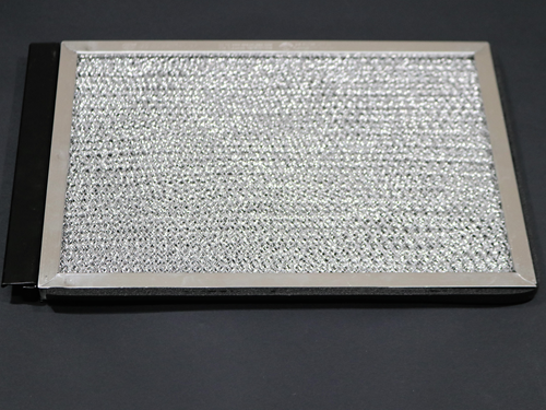 26-1081 Air Filter