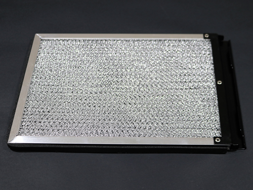 26-1081 Air Filter