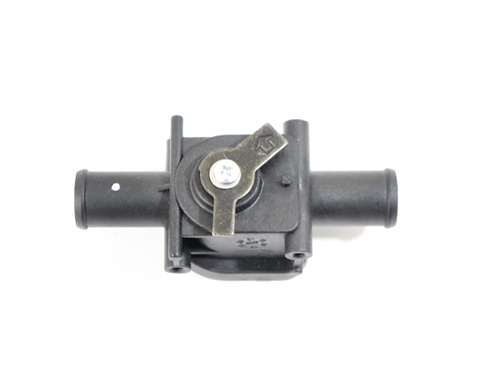 26.1021 Heater Valve