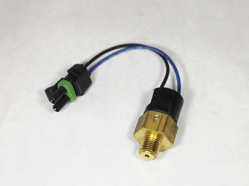 26003701 SWITCH, BRAKE