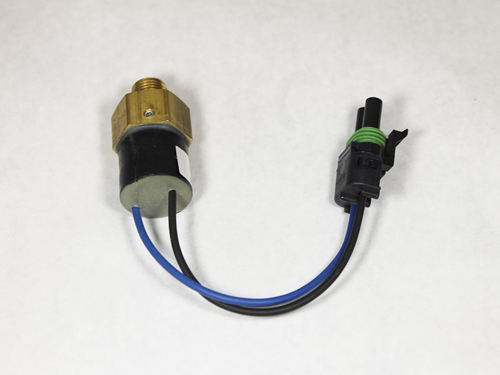 26003701 SWITCH, BRAKE