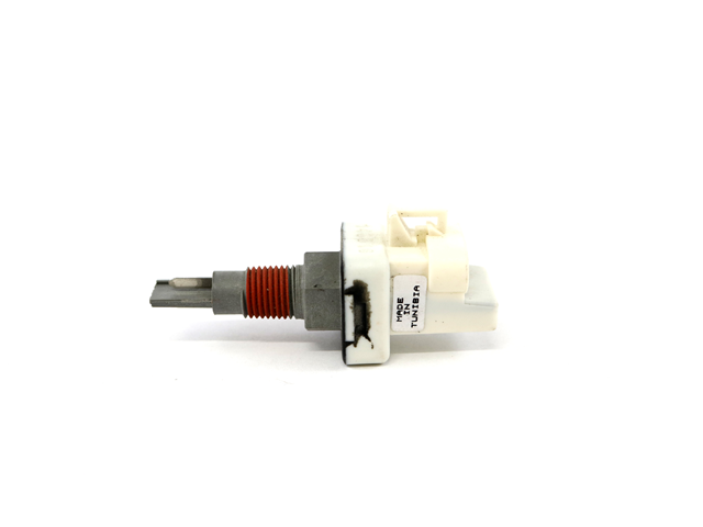 18987 COOLANT LEVEL SENSOR