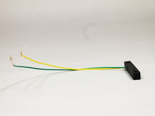 26005701 MAGENTIC SWITCH, WINDOW