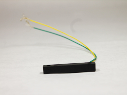 26005701 MAGENTIC SWITCH, WINDOW