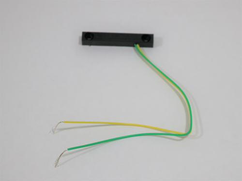 26005701 MAGENTIC SWITCH, WINDOW