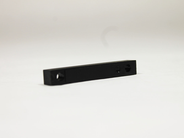 18038 MAGNETIC WINDOW SWITCH, WINDOW