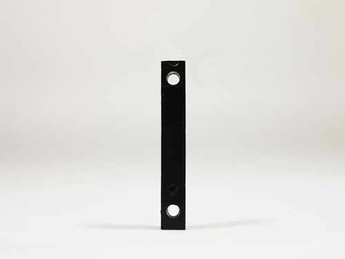 26005702 MAGNETIC WINDOW SWITCH, WINDOW