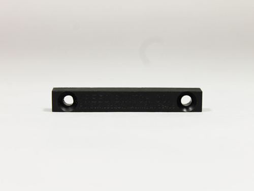 26005702 MAGNETIC WINDOW SWITCH, WINDOW