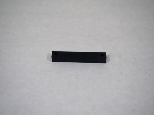 26005710 MAGNETIC SWITCH