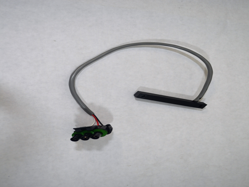 26005711 SWITCH ACTUATOR