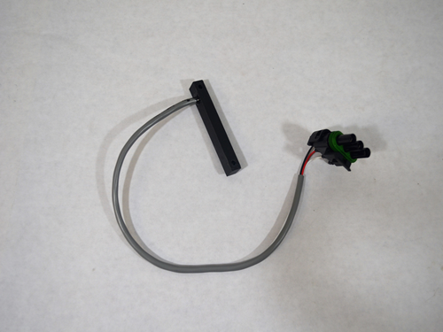 26005711 SWITCH ACTUATOR