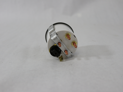 26007006 GAUGE, WATER TEMP