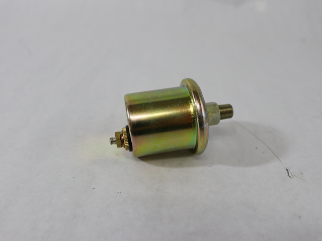 30011 SENDER OIL PRESS 100 PSI 1/8 NPT