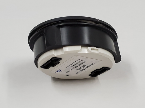 26007050 GAUGE, AMTEK 2 INCH