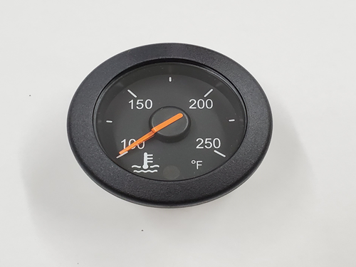 26007051 Water temp gauge, 00041194-0A1540