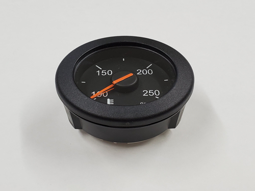 26007051 Water temp gauge, 00041194-0A1540