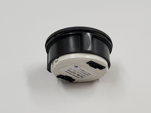 26007051 Water temp gauge, 00041194-0A1540