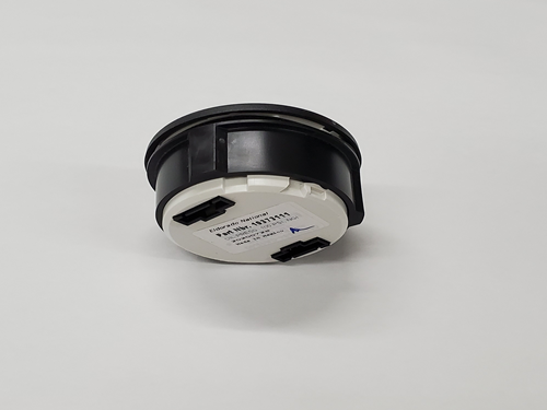 26007052 GAUGE, 2 INCH OIL PRESSURE, 00041194-0A1E40