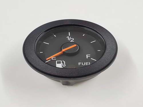 26007053 Fuel gauge, 00041194-0A0740